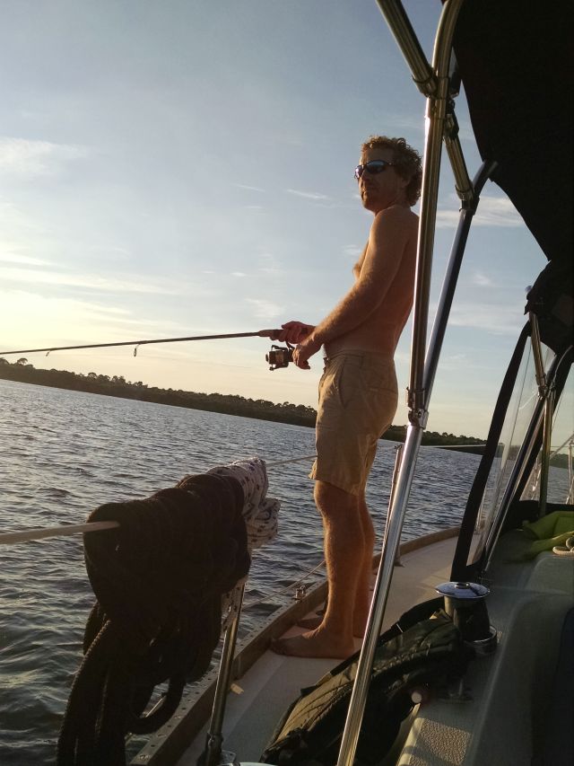 fishing1